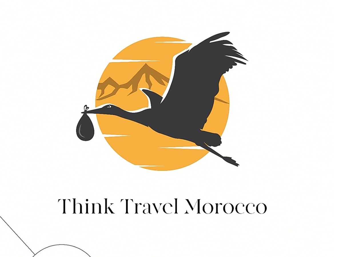 ExploreMore Tours