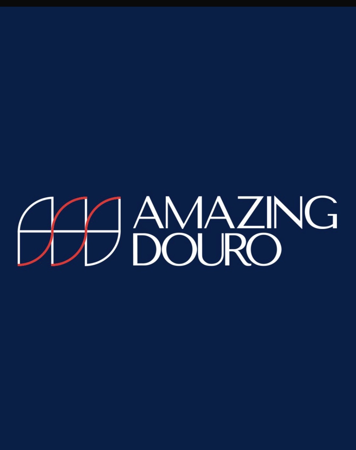 SS Amazing Douro