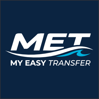MET | My Easy Transfer