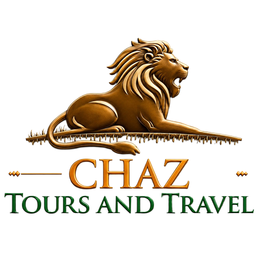 Chaz Tours and Travel