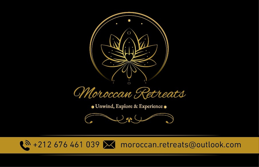 Moroccan Retreats