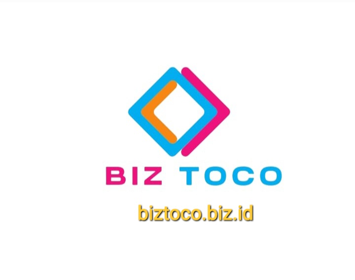 BizToco