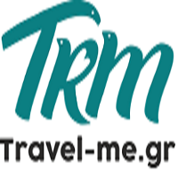 travel me