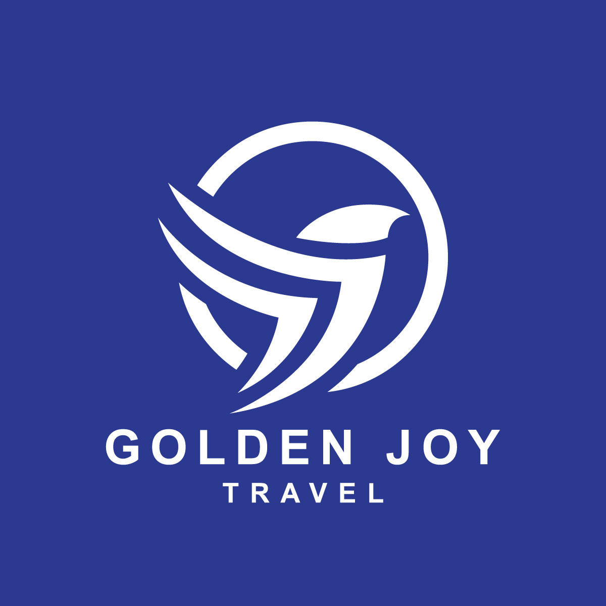 Golden Joy Travel