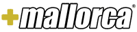 +Mallorca