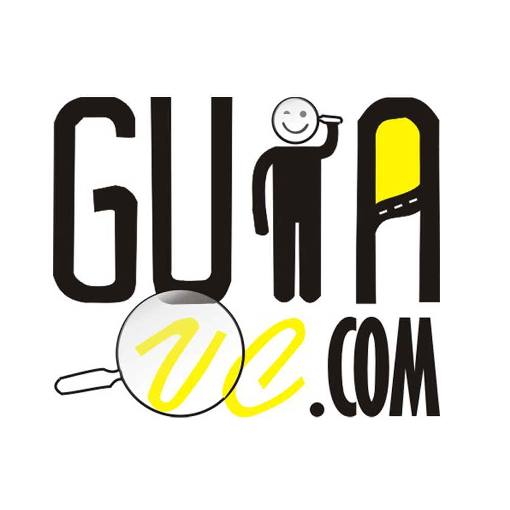 guiavc
