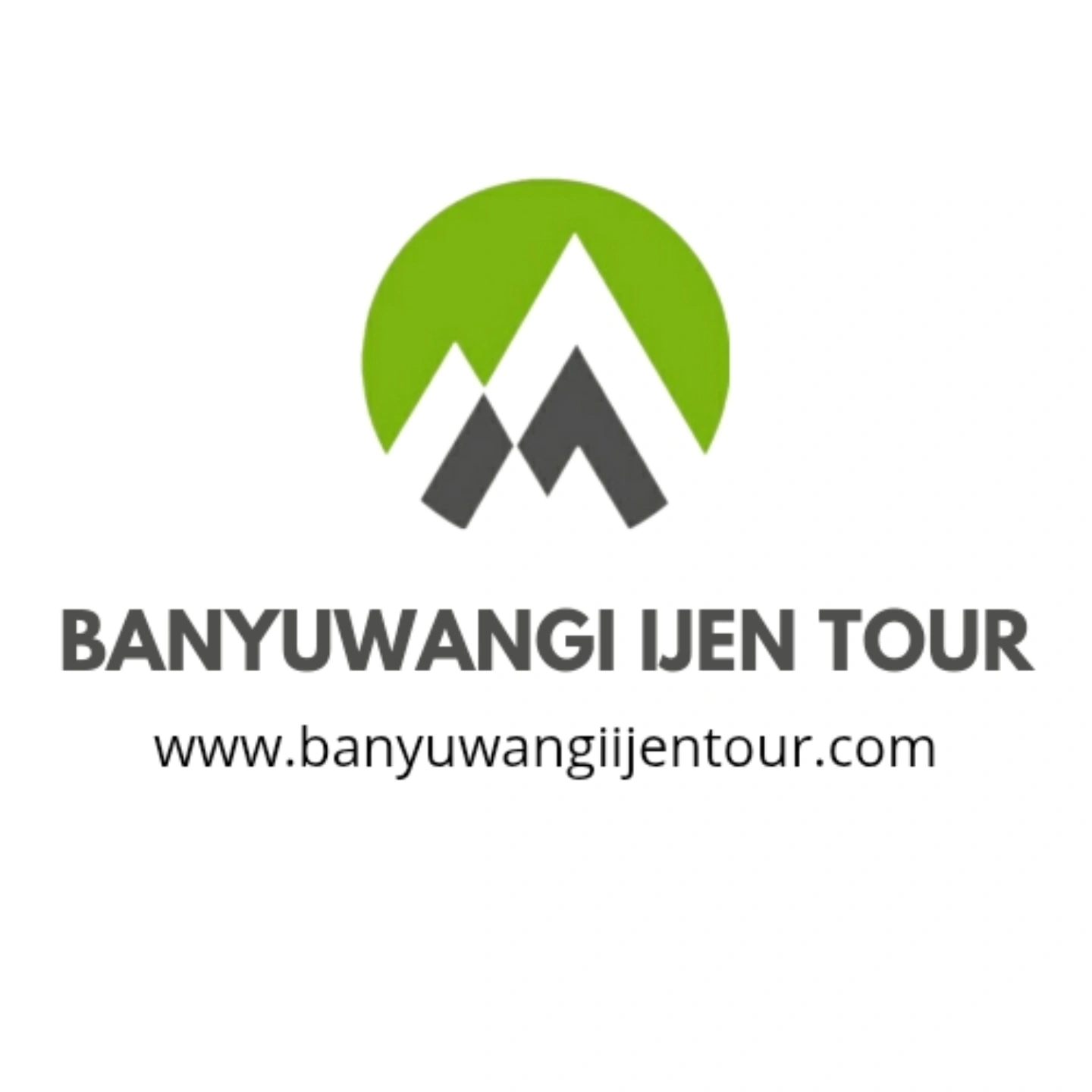 Banyuwangi Ijen Tour