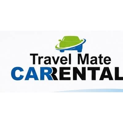 Travel Mate Car Rental