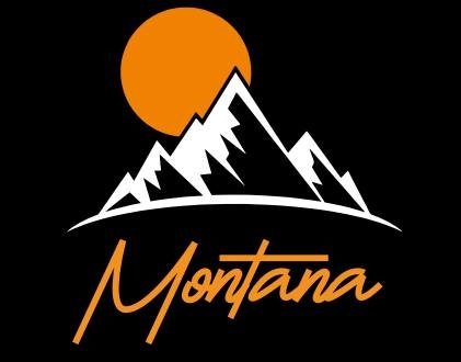 MONTANA STAY