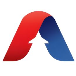 Airporteo