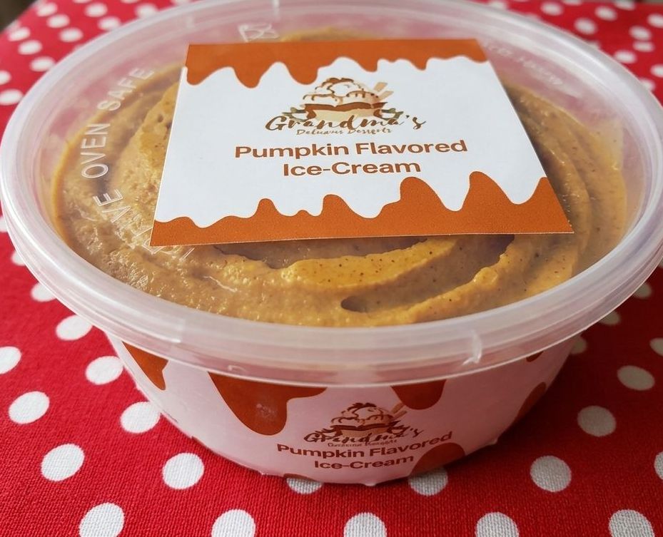 Grandmasdeliciousdelights