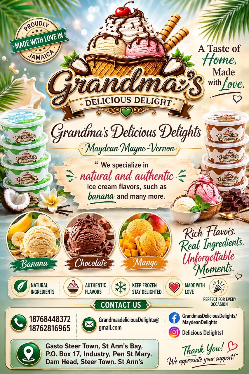 Grandmasdeliciousdelights