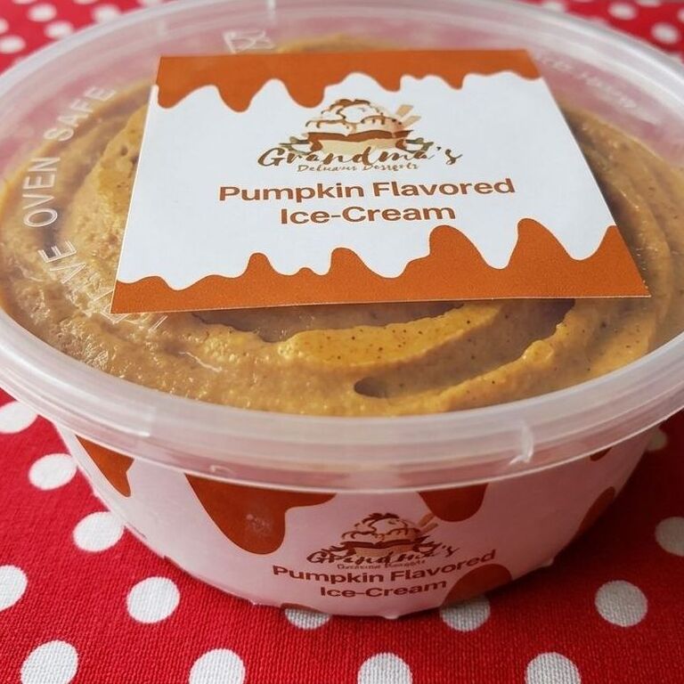 Grandmasdeliciousdelights