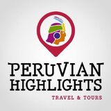 Peruvian Highlights Tours