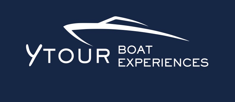 Ytour Boat Experiences