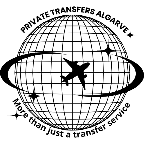 Private Transfers Algarve
