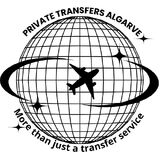 Private Transfers Algarve