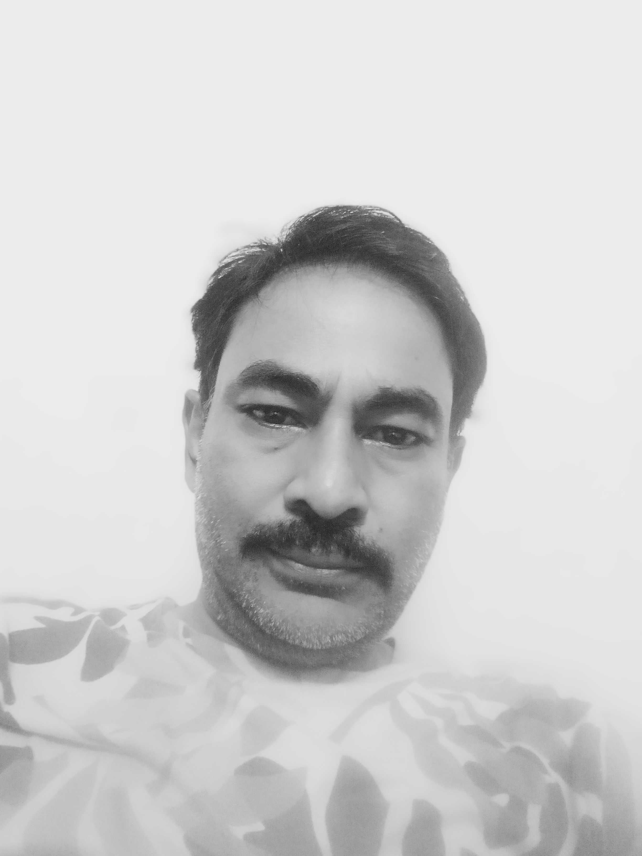 SM.shahidul islam milon
