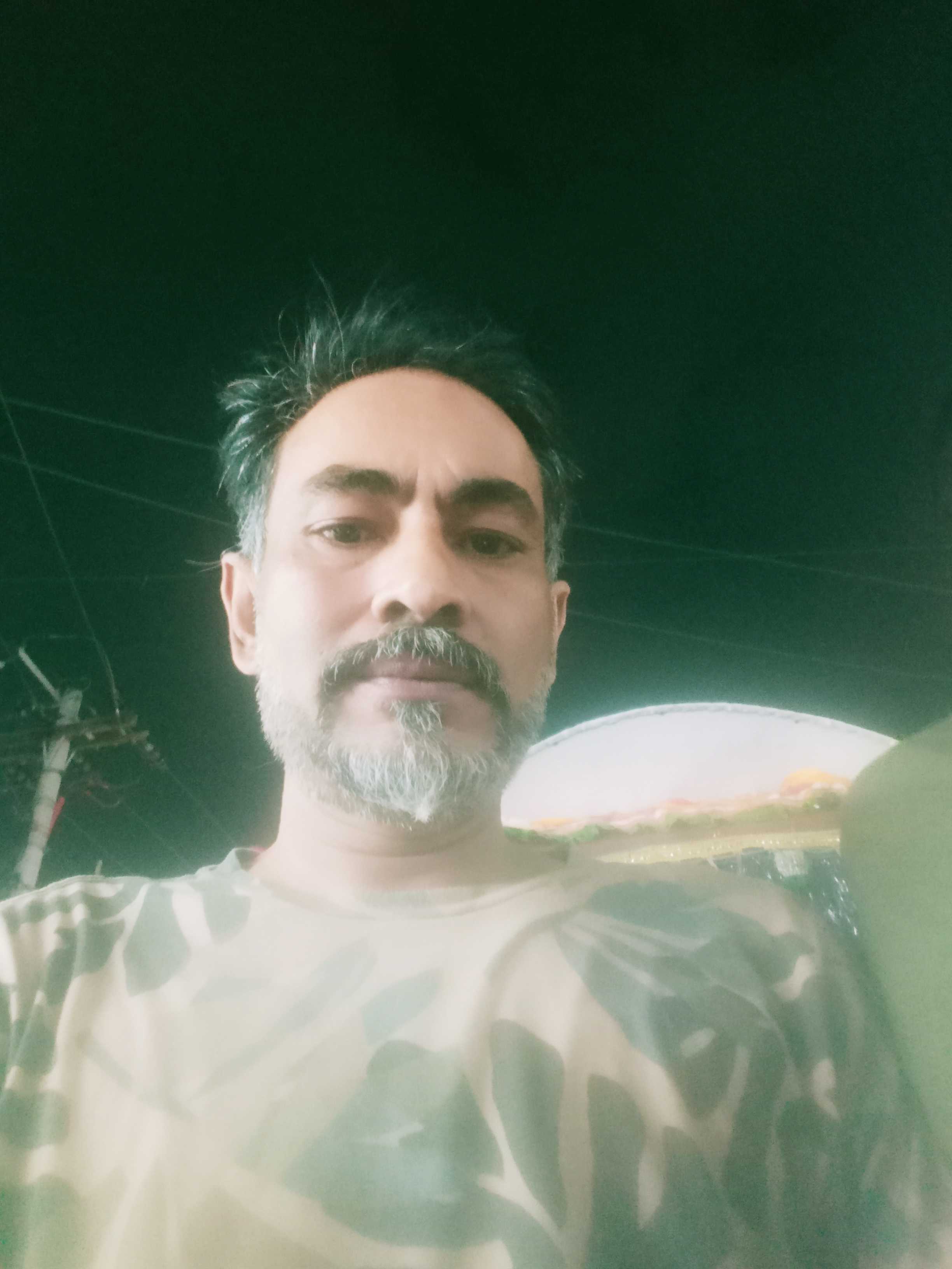 SM.shahidul islam milon