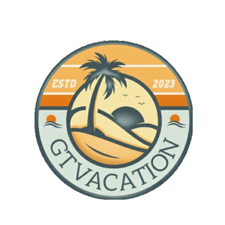Gt vacation