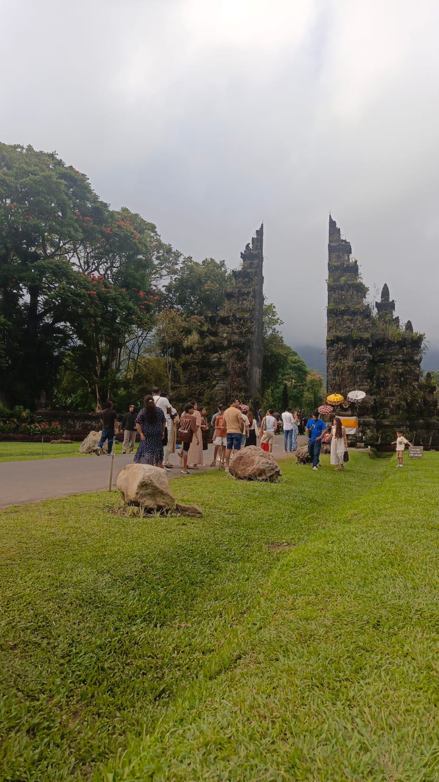 Dewa Permana