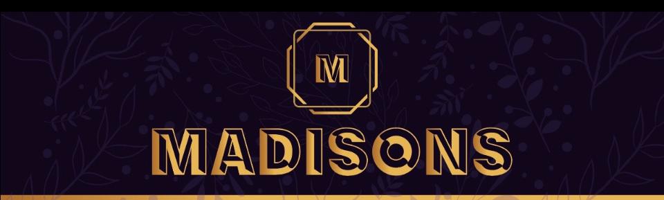Madison's