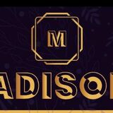 Madison's