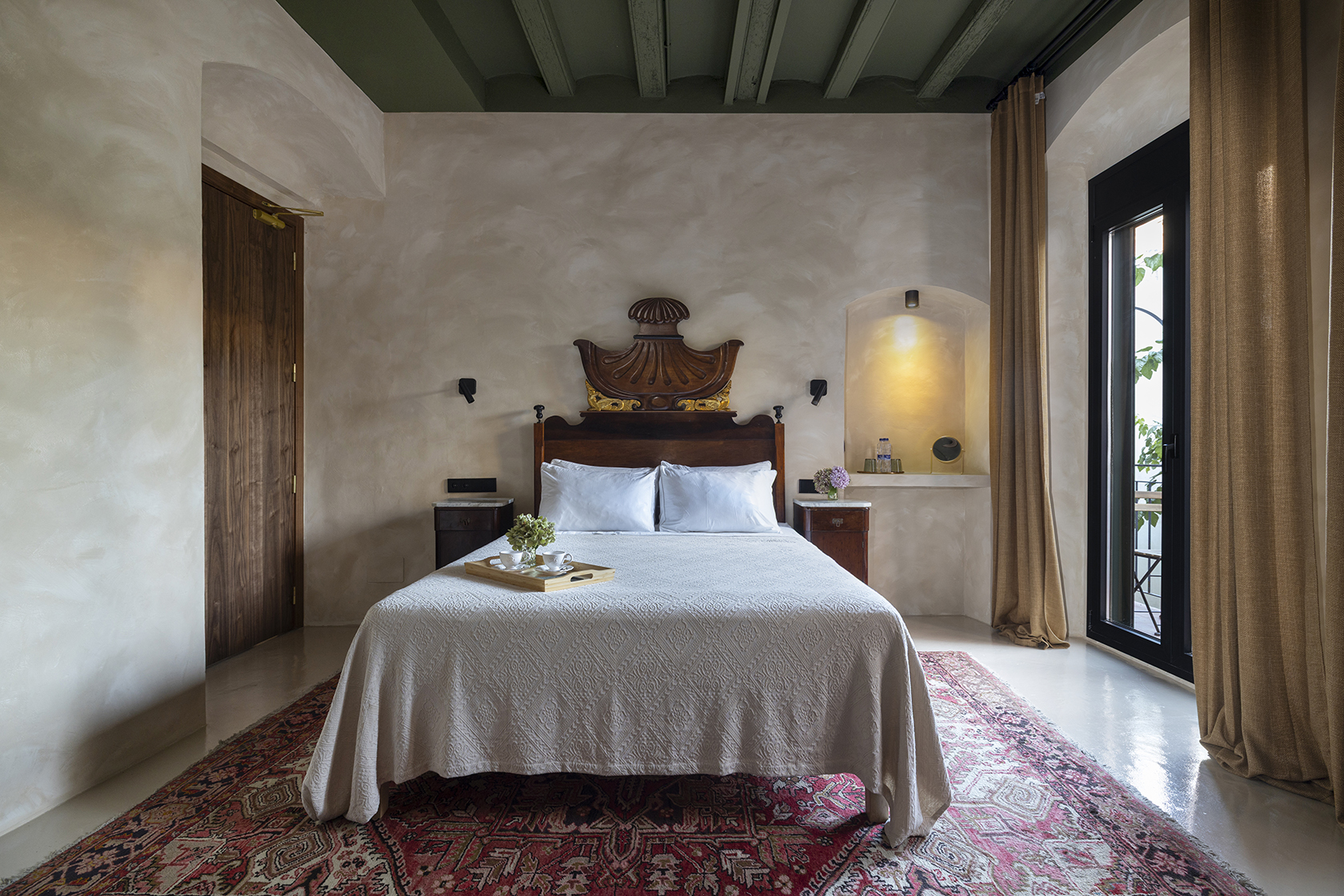 Hotel Vella Nit