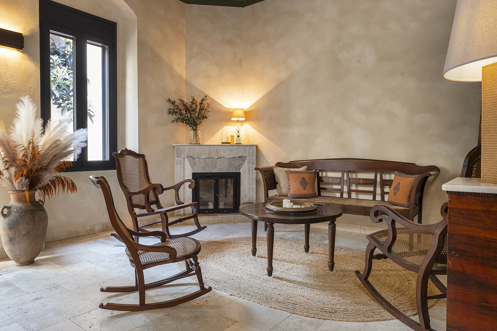 Hotel Vella Nit