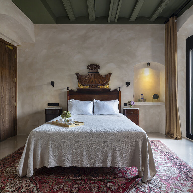 Hotel Vella Nit