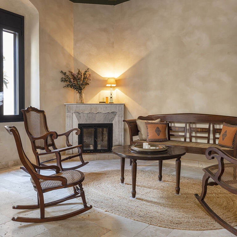 Hotel Vella Nit