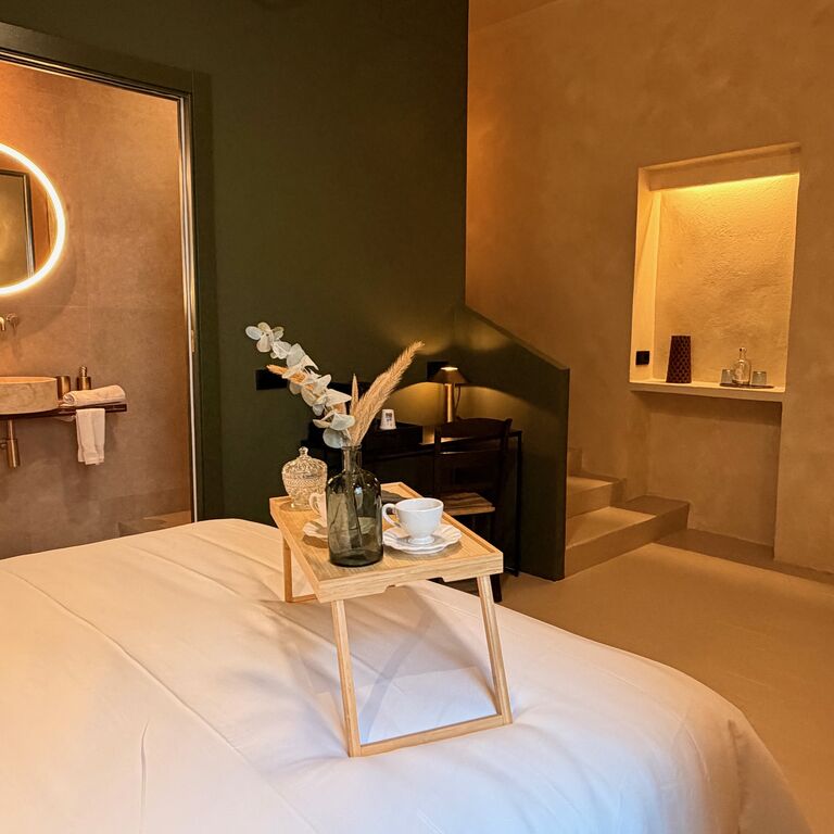 Hotel Vella Nit
