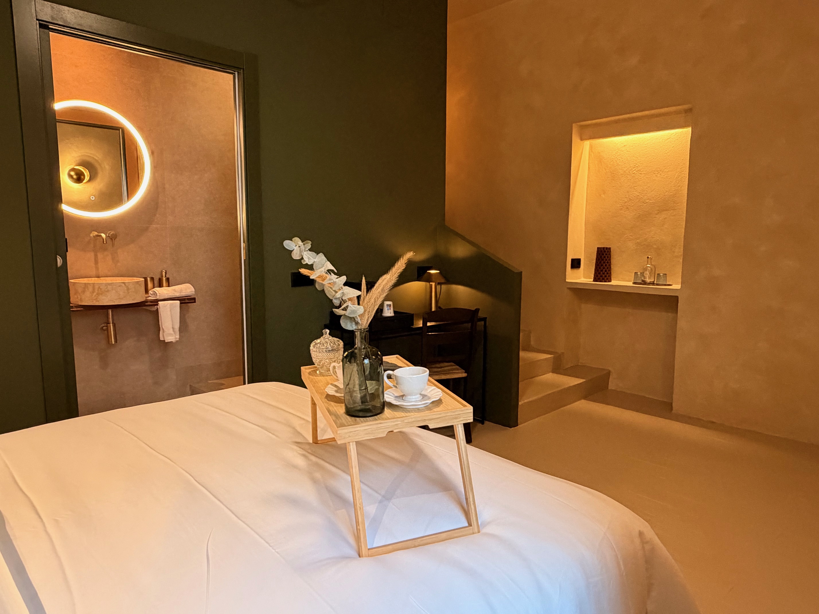 Hotel Vella Nit