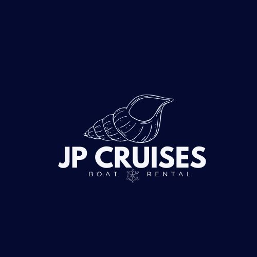 JP CRUISES