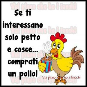 Rosticderia due torri