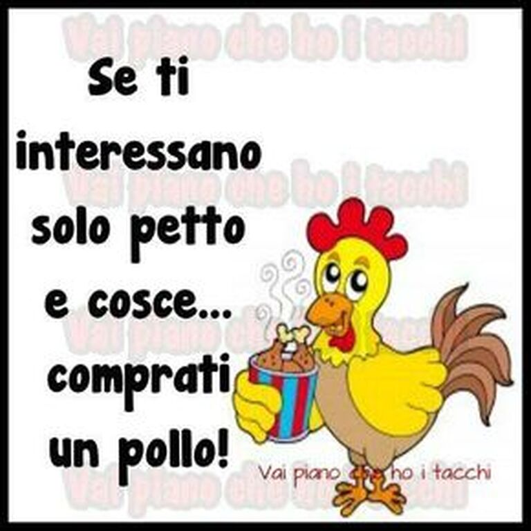Rosticderia due torri