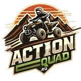 Actionquad Pefkohori