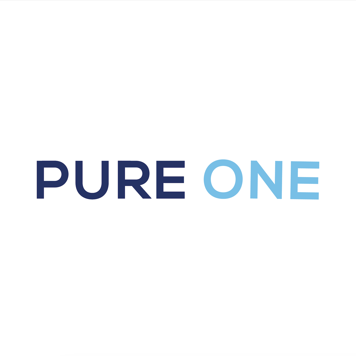PURE ONE Travel