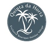 Quinta Da Horta