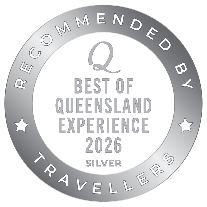 Australian Surfing Adventures