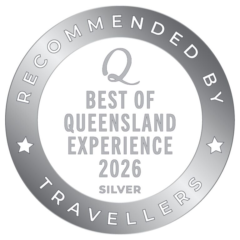 Australian Surfing Adventures