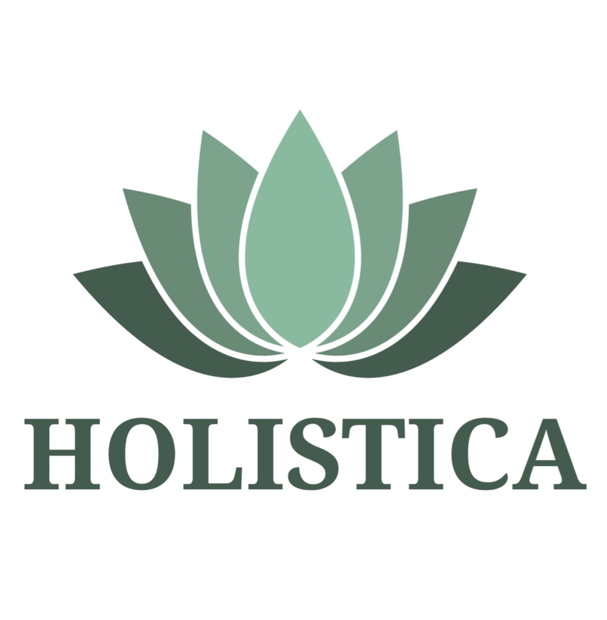 Holistica