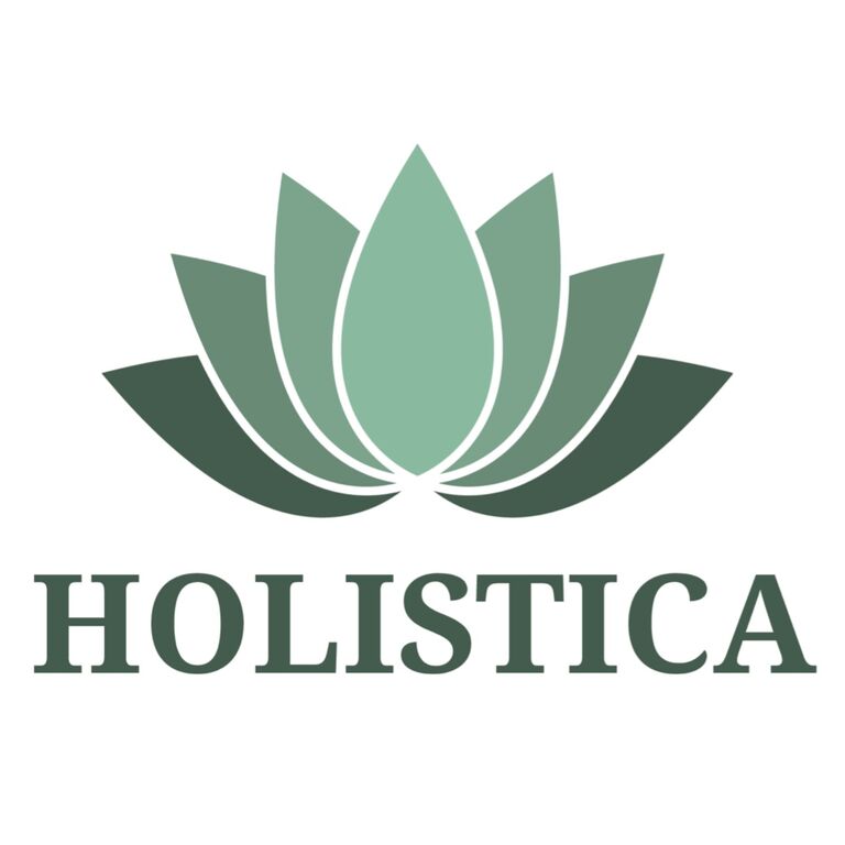 Holistica