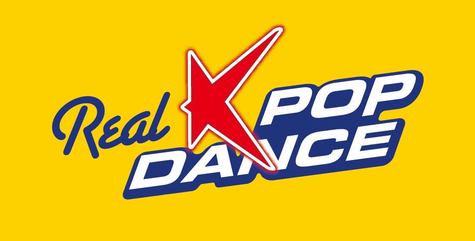 Real K-Pop Dance