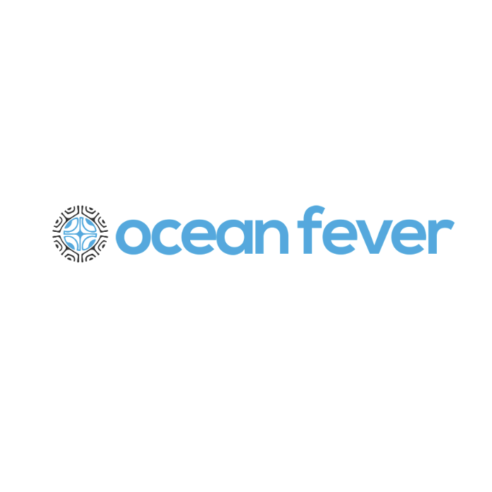 OCEAN FEVER