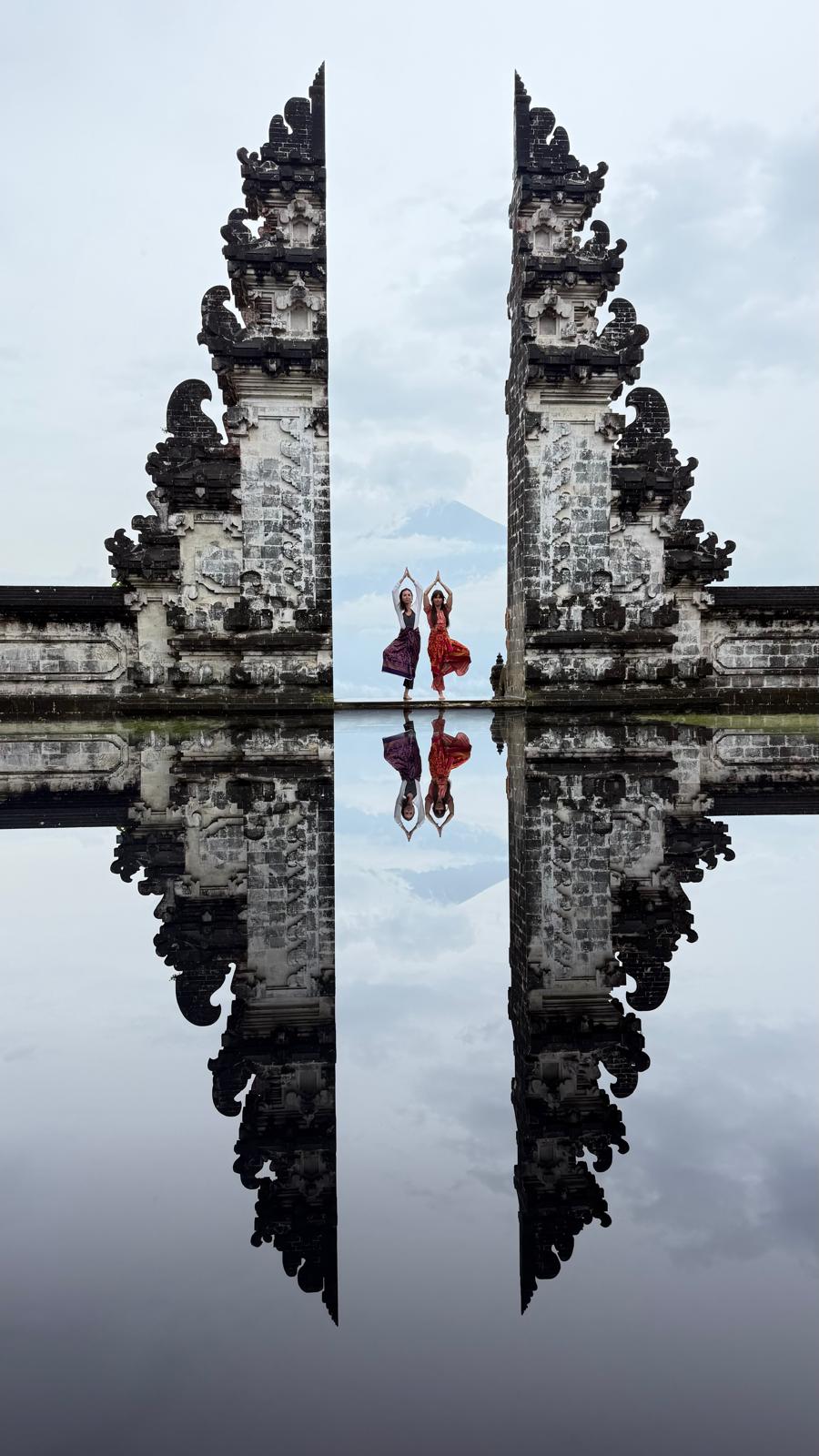 pic