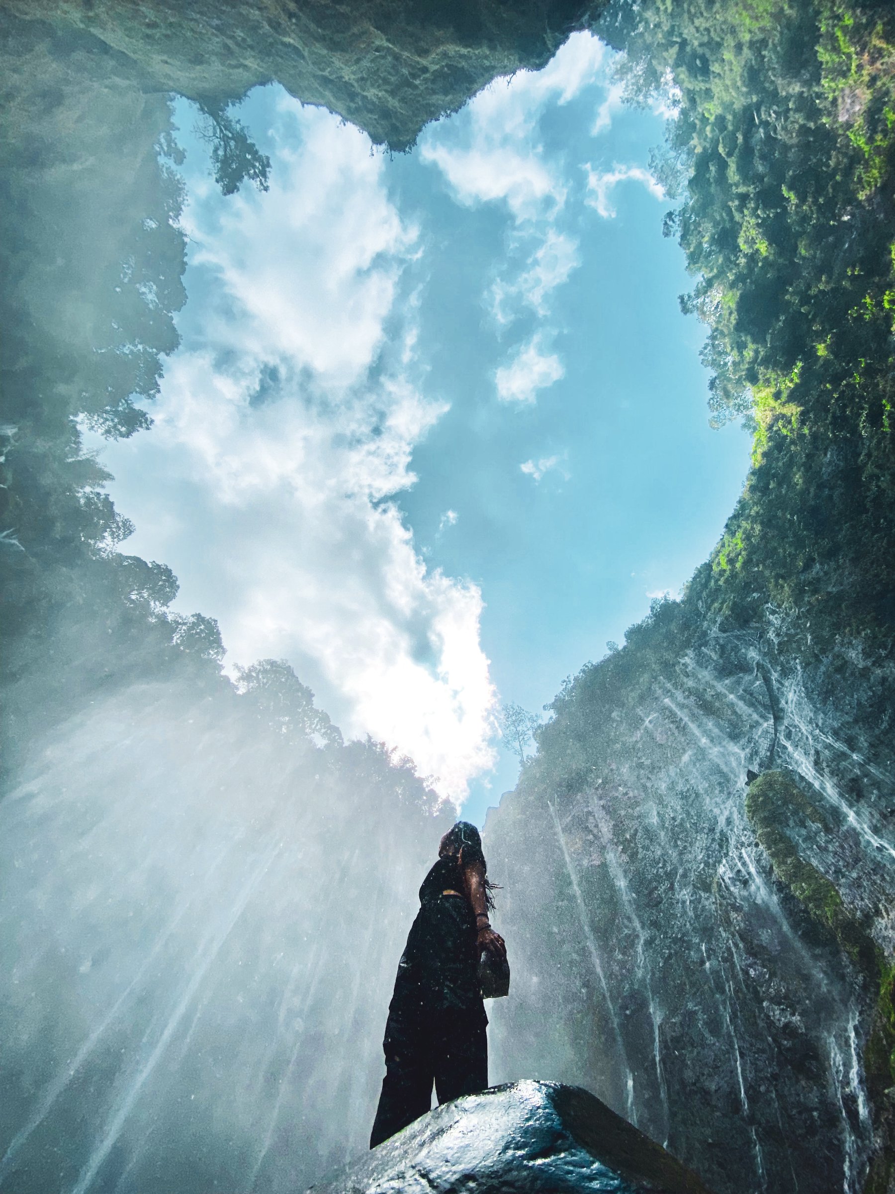 BROMO IJEN TOUR