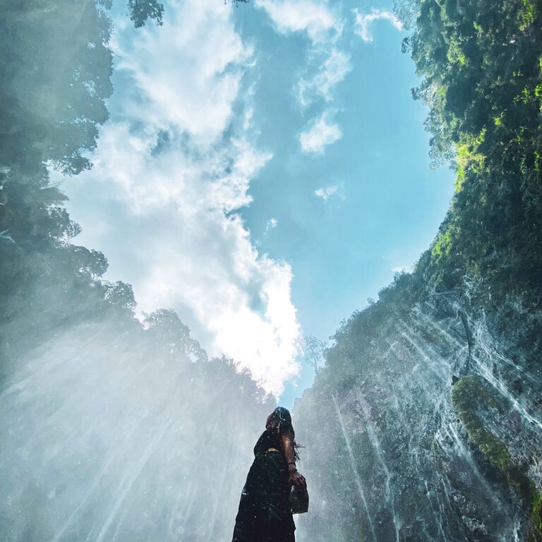 BROMO IJEN TOUR