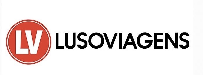 Lusoviagens.com