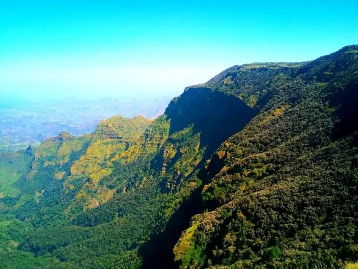 Ethiophy Tours